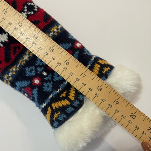 The children’s place cropped sweater L (10-12) - Picture 5 of 10